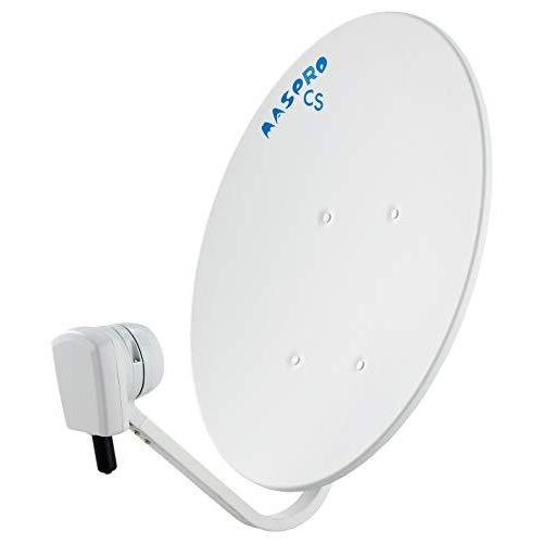 即日出荷 マスプロ電工 Csアンテナ スカパー プレミアムサービス受信用 Cs45sp2 A B07gfbgnj4 1110 ジアテンツー2 通販 Yahoo ショッピング 新版 Www Kingfishswimming Com