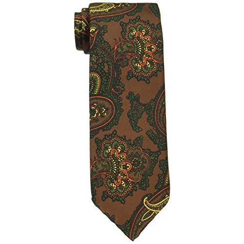 人気ショップが最安値挑戦 ドレイクス ネクタイ A30 003 147 X 8 Cm 魅了 Clinilab Net