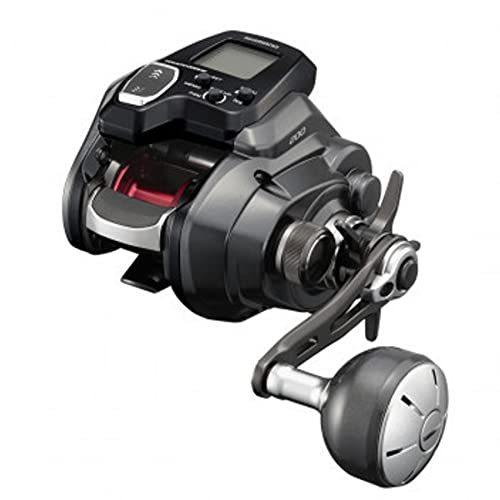 売り切り御免 電動 船釣り 1000 21 フォースマスター 電動リール シマノ Shimano フィッシング