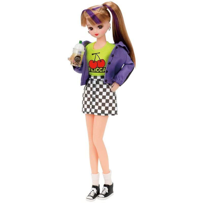 ドール リカちゃん # #ピープススイーツ Licca 着せかえ人形 超安い品質 - themtransit.com ドール リカちゃん # #ピープススイーツ Licca 着せかえ人形 超安い品質 - themtransit.com