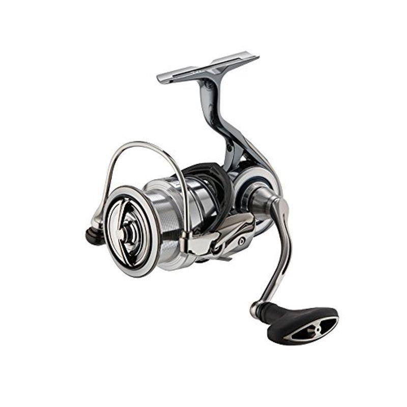 21春夏新色 ダイワ純正 18イグジスト用 替えスプール 各サイズ 2500 2500 Xh 3000s C 3000 Ch 3000s Cxh 3000 Xh 24時間限定