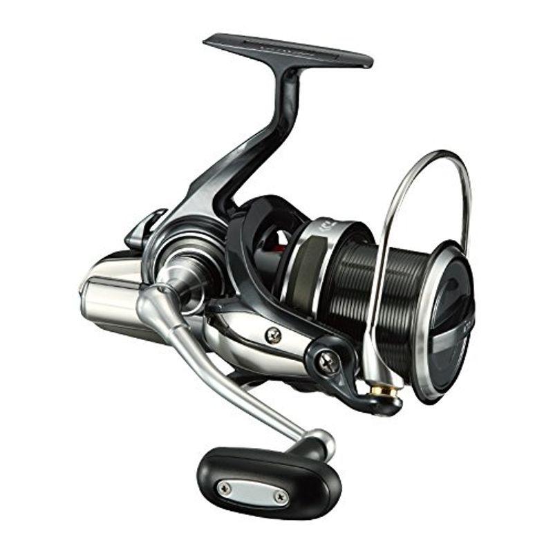 ラスト1点 ダイワ Daiwa スピニングリール 投げ 遠投 17 トーナメントiso 遠投 5000遠投 17モデル 送料無料 あす楽 アウトドア 釣り 旅行用品 釣り Staging Sflexp O2web Ws