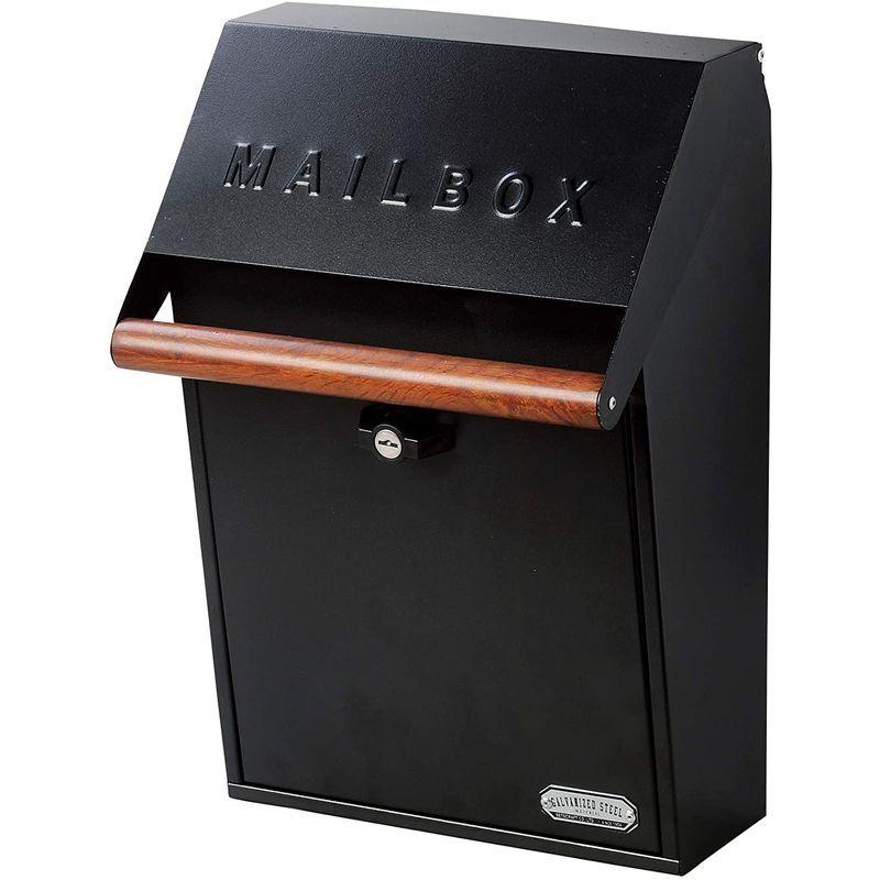 自転車 壁掛け 外壁