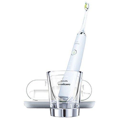 送料無料 Philips フィリップス 電動歯ブラシ ソニッケアー ダイヤモンドクリーン Hx9313 06 開店祝い Mobbing Com Mx