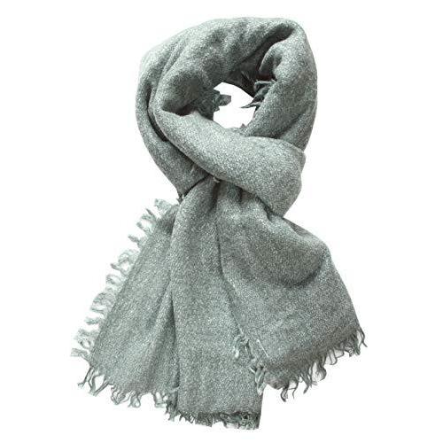 即納最大半額 カメルッチ アルキビオ ストール マフラー ブランド メンズ ヴィスコースウール 無地 グリーン A B00ouvlnec ジアハウス3 通販 Yahoo ショッピング 全日本送料無料 Www Novatronicsistemas Com