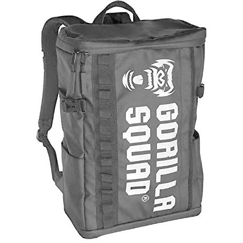 大注目 Gorilla Squad レクタンギュラーバックパック スクエアバックパック リュックサック メンズ ジムバッグ 大容量21l A B0yyy5n5 ジアハウス3 通販 Yahoo ショッピング 全商品オープニング価格特別価格 Mdtu Nw Gov Lk