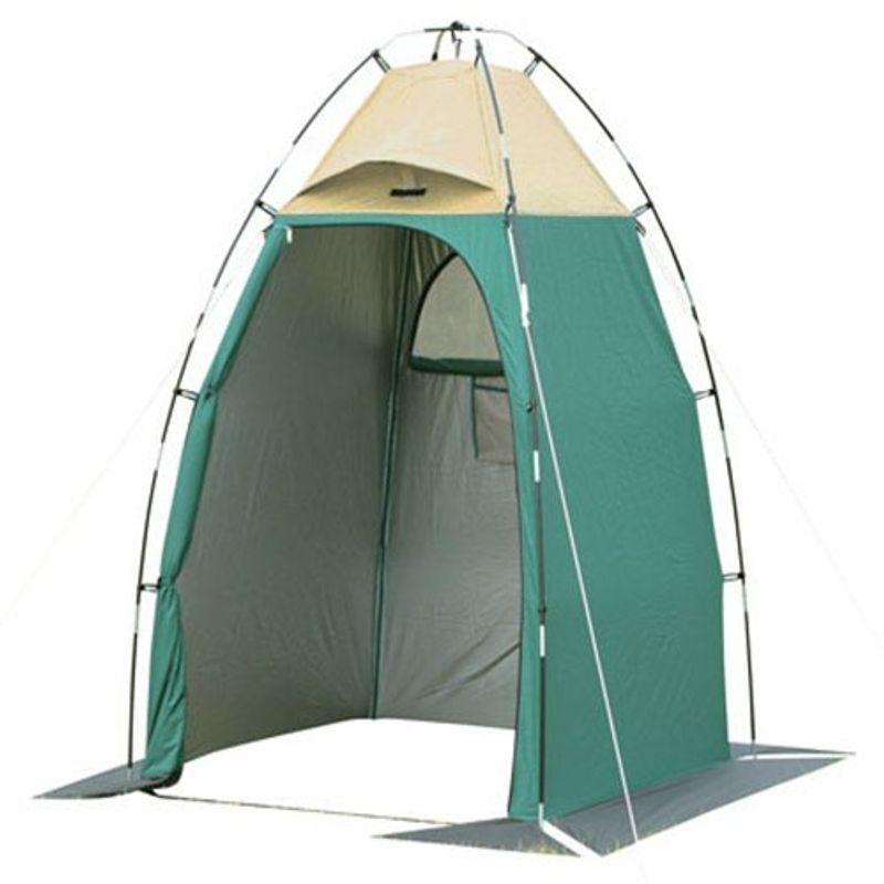 大きな取引 小川キャンパル(OGAWA CAMPAL) テント プライベートテント ST-3 1人用 7760 その他テント