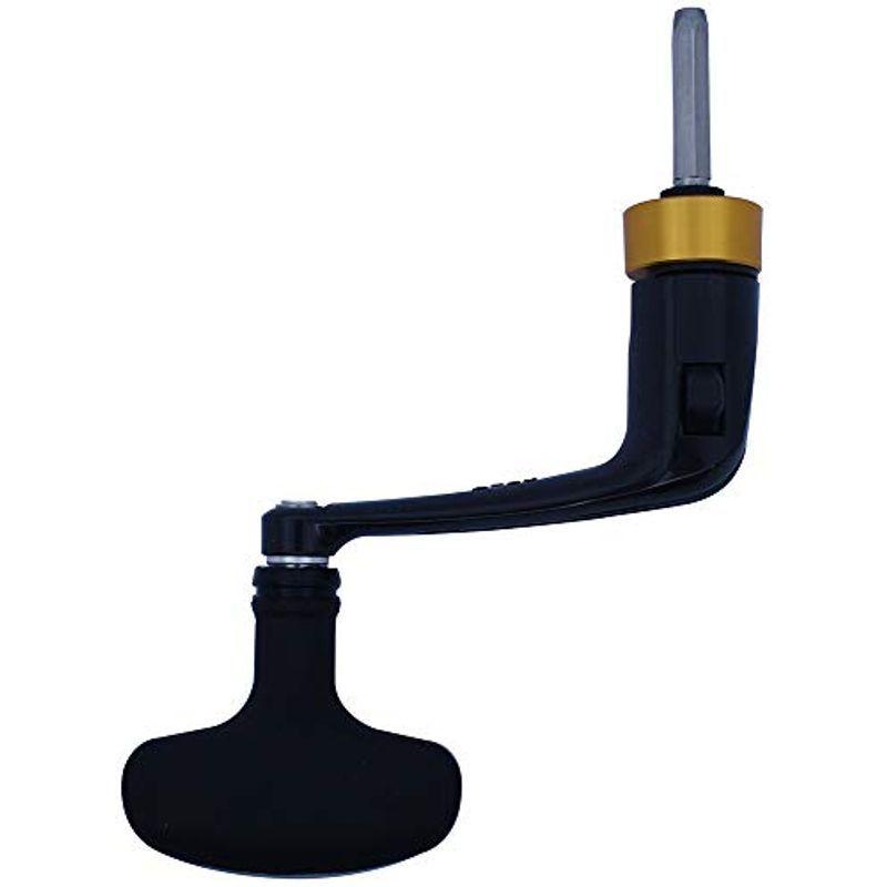 送料無料 即納 ラグザス 19 純正パーツ ダイワ Daiwa 3000h Lbd h 1h2b59 92部品コード 部品番号 ハンドル スピニングリール Pathwaysfl Org