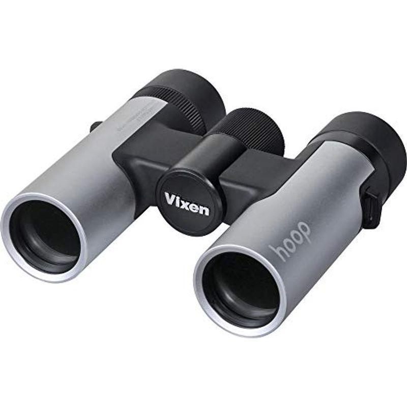 ビクセン(Vixen) 双眼鏡 hoop H8x25 16488