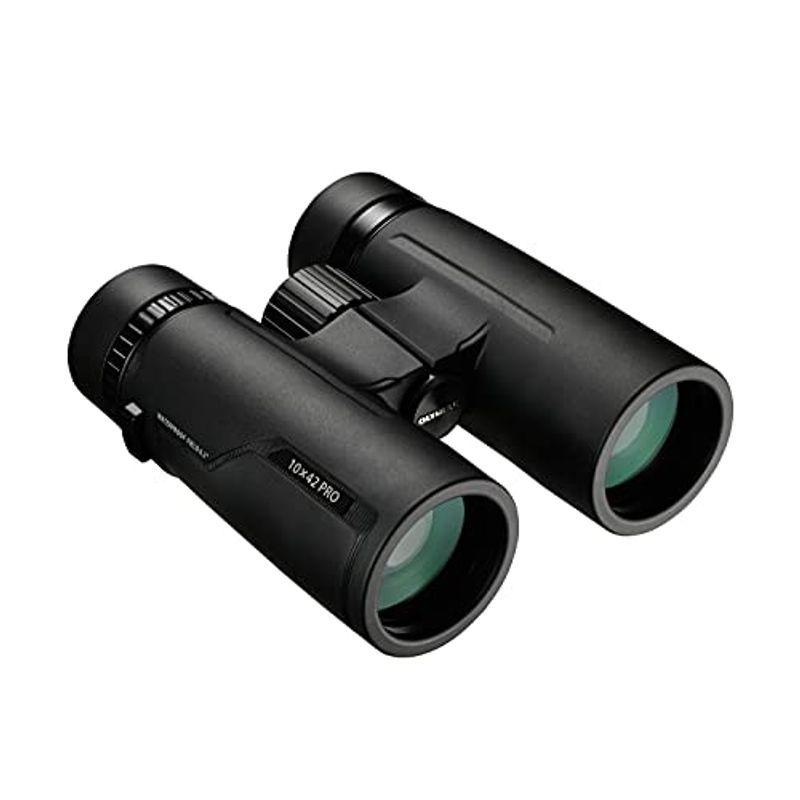 Nikon 双眼鏡 モナーク5 16×56 ダハプリズム式 16倍56口径
