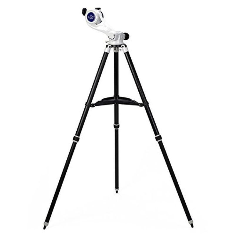 Kenko フリーストップ式経緯台三脚セット Sky Explorer SE-AZ5 466049(24610円)