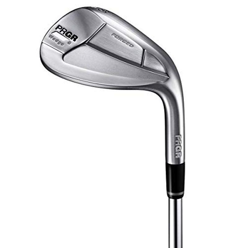 プロギア 20 0wedge I#52°FOR WEDGE CB