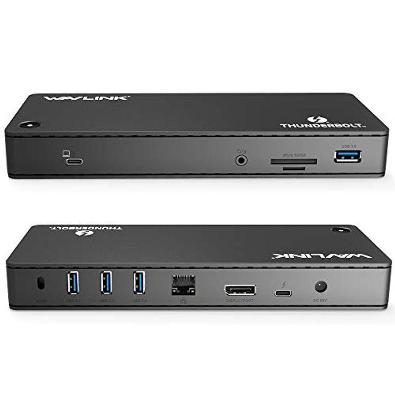 三菱電機 DLP方式データプロジェクター XGA完全対応 2300ルーメン 2.4