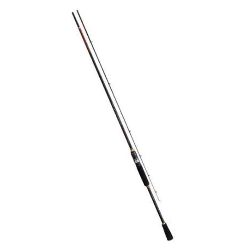 【売り切りお値下げ】 がまかつ がま磯 イージーライダー 86M 【XUR6282547390】(22269円)