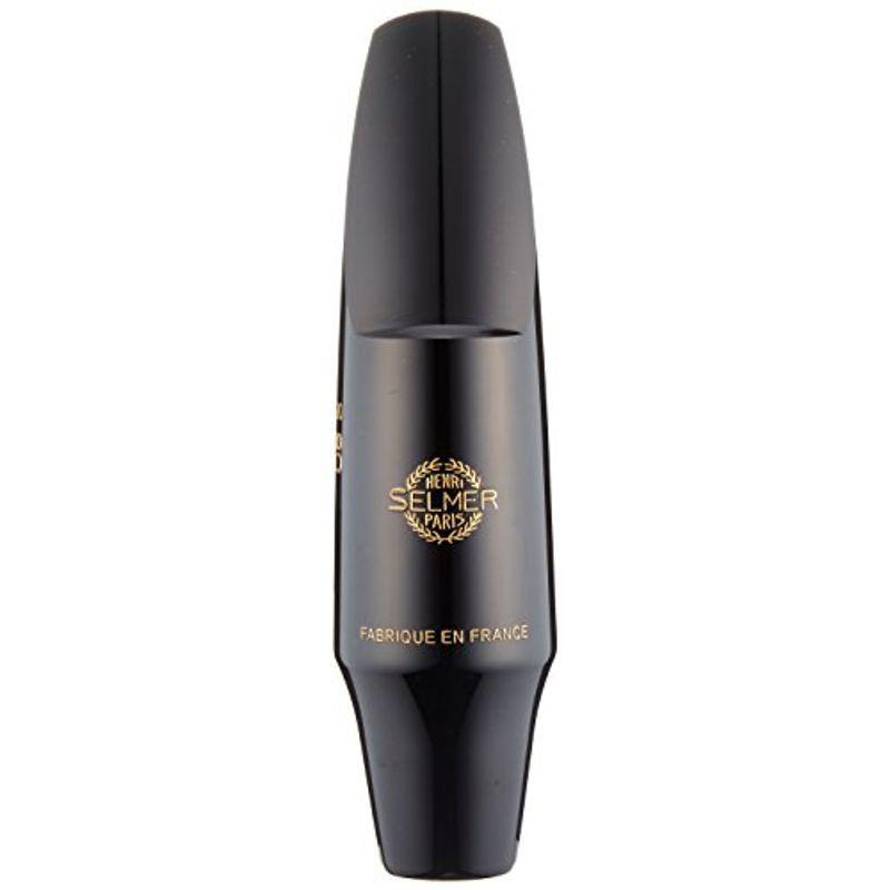 ☆セール セルマー・パリ バリトンサックス マウスピース S80 E