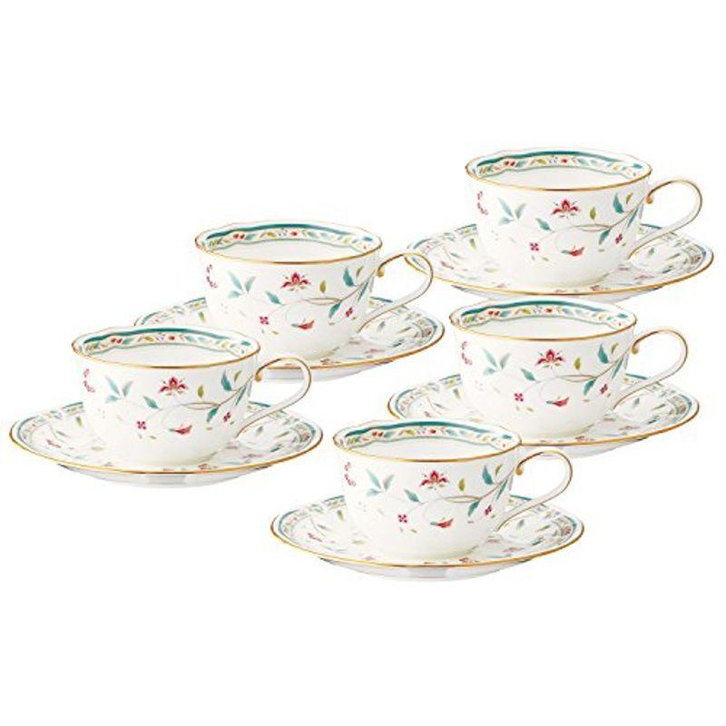 ショッピングお得セール Noritake ノリタケ カップ & ソーサー セット