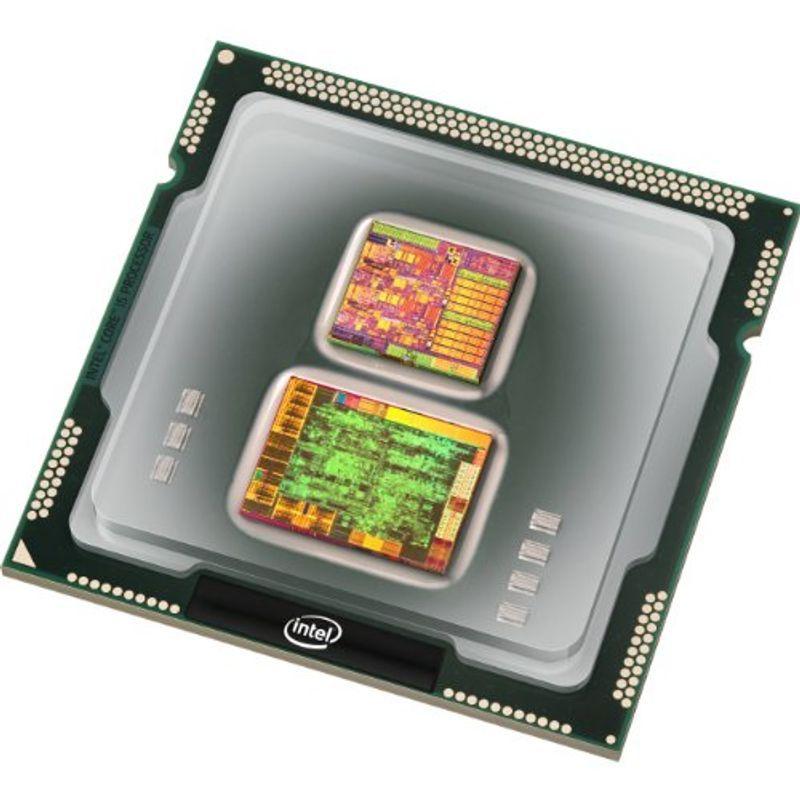 充実の品 Intel Boxed インテル Core BX80627I52540 SandyBridge 3M 2.60GHz i5-2540M i5 CPU