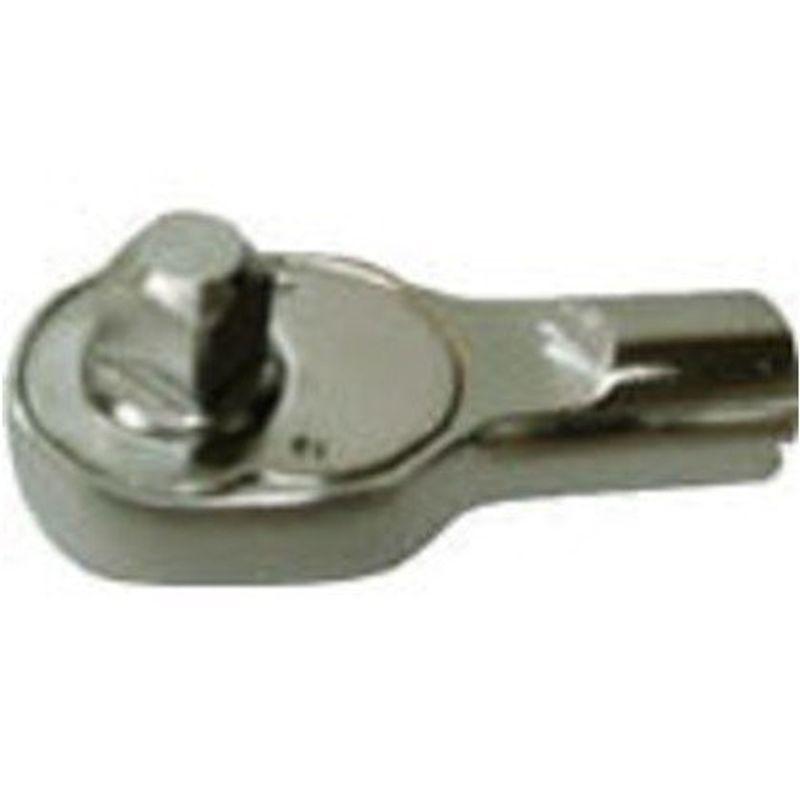 カノン へッド交換式トルクレンチ用ラチェットヘッド 1000QCK 1000QCK トルクレンチ用交換ヘッド