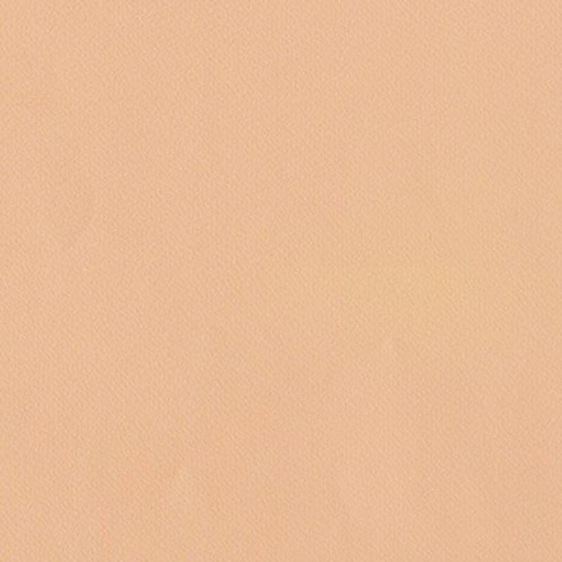 リリカラ 壁紙30m シンフ ル シンフ ル 無地 ベージュ Morris Lw 2587 ならショッピング ランキングや口コミも豊富なネット通販 更にお得なpaypay残高も スマホアプリも充実で毎日どこからでも気になる商品をその場でお求めいただけます Diy 工具