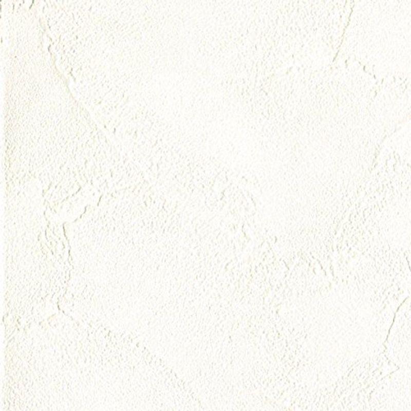 リリカラ 住宅設備 壁紙37m ナチュラル 石目調 ナチュラル ホワイト 消臭 汚れ防止