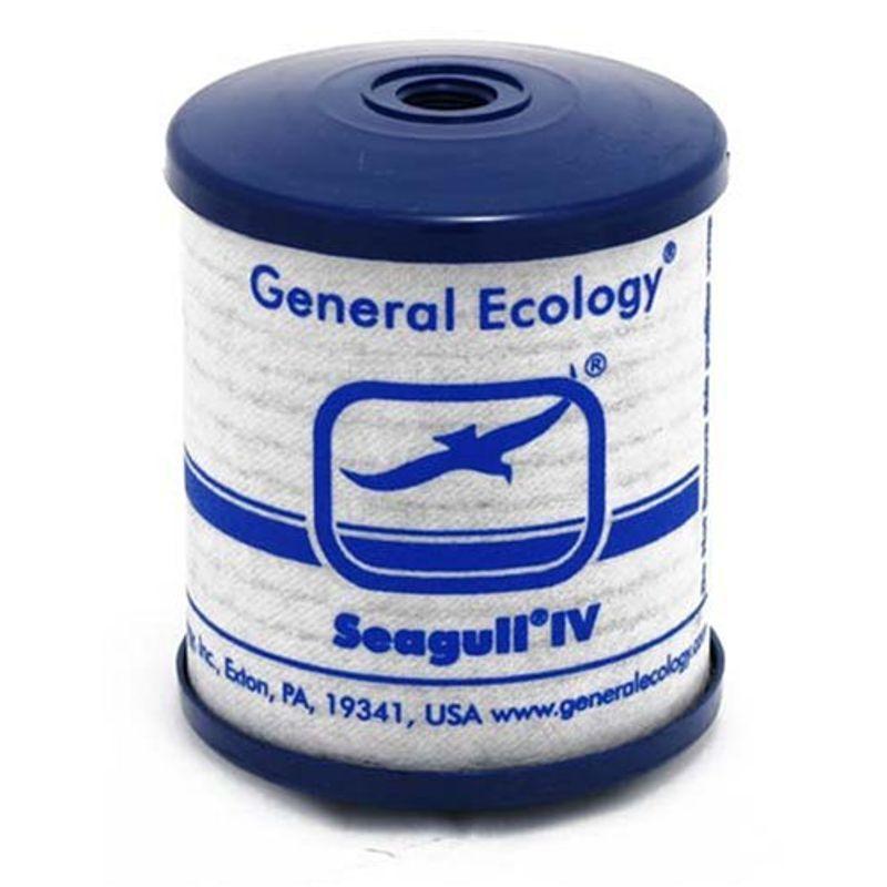 シーガルフォー 交換カートリッジ RS-1SGH