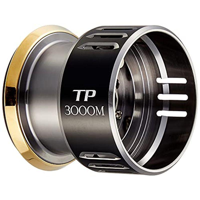 シマノ 15ツインパワー SW10000 スプール 15ツインパワーSW 10000PG