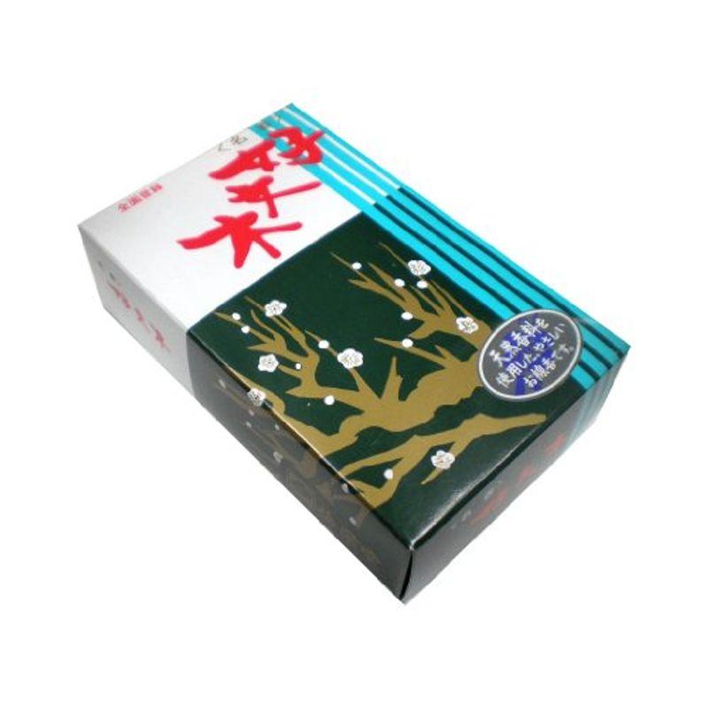 梅栄堂のお線香 好文木 短寸大型バラ詰 2022081223463100043ズーキャスト4 通販 Yahoo!ショッピング