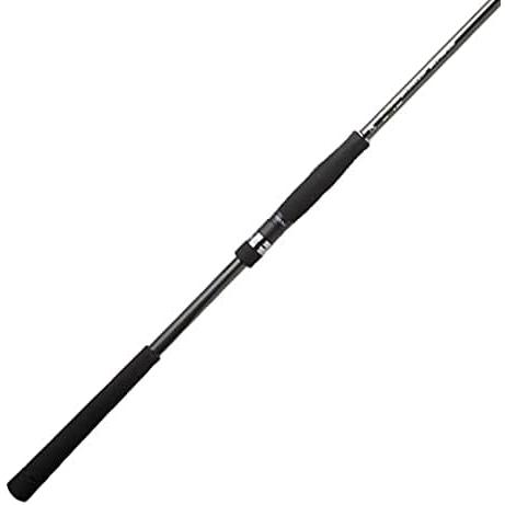 ジャッカル　BRS-S106M+SURF 美品 JACKALL(ジャッカル) BRS BRS-S106M+SURF : ズーキャスト4 - 通販