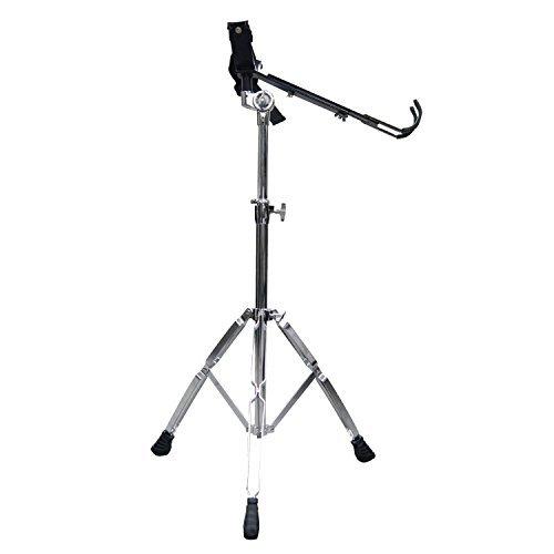 保存版 キクタニ ジャンベスタンド 胴回り 600 900mmまで対応 Ds 1 代引不可 Studiostodulky Cz