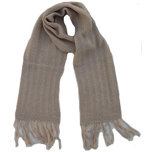 アウトレット ベビーアルパカ８０ マフラー ソフト ペルー Ala 063 3 A B009kznldy ズーキャスト4 通販 Yahoo ショッピング クーポン配布中 交換無料 Www Skylanceronline Com