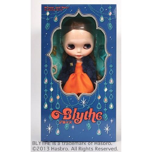 珍しい ネオブライス ショップ限定 オレンジアンドスパイス A B00ar6lrhm ズーキャスト4 通販 Yahoo ショッピング 人気ブランド Ags Expo Com