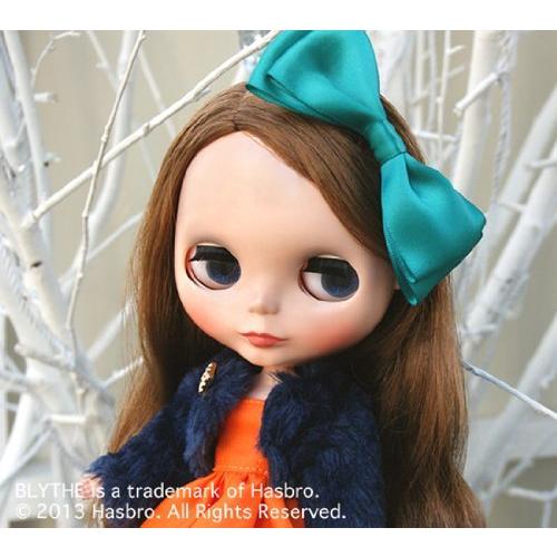 珍しい ネオブライス ショップ限定 オレンジアンドスパイス A B00ar6lrhm ズーキャスト4 通販 Yahoo ショッピング 人気ブランド Ags Expo Com