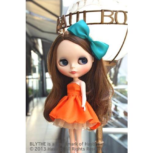 珍しい ネオブライス ショップ限定 オレンジアンドスパイス A B00ar6lrhm ズーキャスト4 通販 Yahoo ショッピング 人気ブランド Ags Expo Com