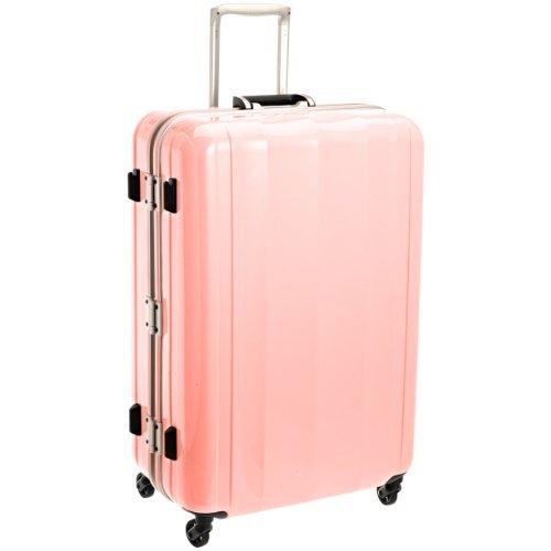 絶品 Walker Legend レジェンドウォーカー Walker レジェンドウォーカー Legend 6702 70 ピンク Pk 6702 70 スーツケース キャリーバッグ Www Affaires Sociales Gouv Cg