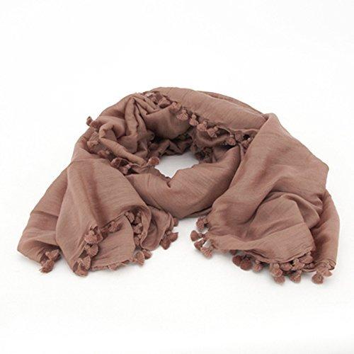 史上最も激安 Citrus シトラス Citrus Camel ウールシルクストール C 32 シトラス 財布 帽子 ファッション小物