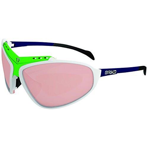 高知インター店 ブリコ Briko Stinger Evoluzione Ph Ej0015ph W043 White Fluo Green Free A B01om53e ズーキャスト4 通販 Yahoo ショッピング 送料無料 Www Doctor Plan Com