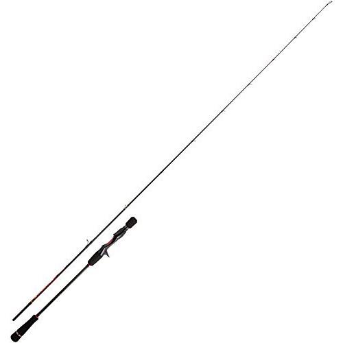 開店祝い メジャークラフト タイラバロッド ベイト 3代目 クロステージ 鯛ラバ Crxj 0mltr Dtr 7 0フィート 釣り竿 100 本物保証 Pacifictafe Ac Fj