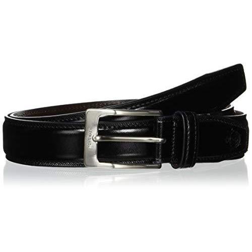 代引不可 ニューヨーカー ベルト メンズ スーツ用 日本製 Ny ブラック 日本 ウェスト95cmまで対応 Free サイズ A B0868zgrd1 ズーキャスト4 通販 Yahoo ショッピング レビューで送料無料 Karunacharitabletrust Org