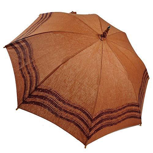 公式 正規品 マサキ 日傘 長傘 柿渋染め 麻100 日本製 A B03ssh19 ズーキャスト4 通販 Yahoo ショッピング 大特価 展示品 Blog Surfalive Com Br