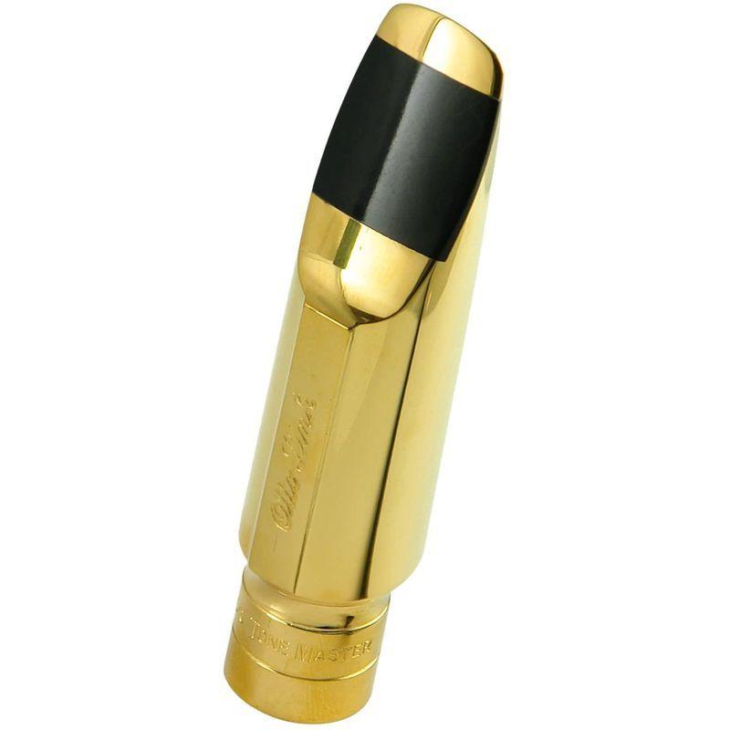 2022正規激安】【2022正規激安】オットーリンク ニューヨークモデル