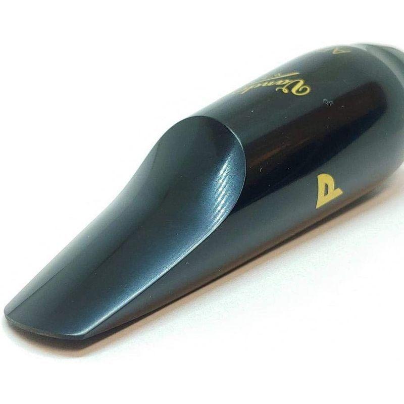 バンドーレン Vandoren アルトサクソフォン マウスピース プロファイル