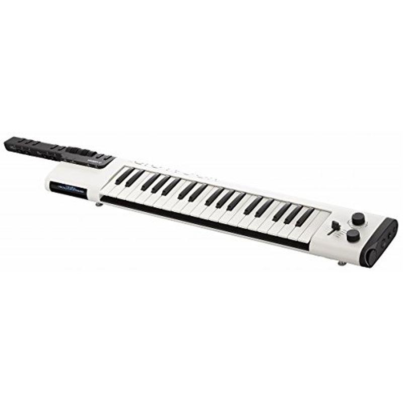 ヤマハ 楽器 器材 YAMAHA キーボード ボーカロイドキーボード ボーカロイドキーボード VKB 100  リアルタイムに歌詞を歌わせて演奏を楽しむキーボード 専用アプリケー 鍵盤楽器 ピアノ 20211028144209 02232 ギャザランド5