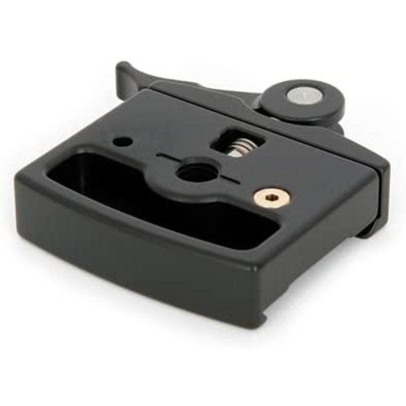 マーキンス QL-60 レバータイプ 60mm クイックシュー QL レバータイプ 60mm マーキンス クイックシュー