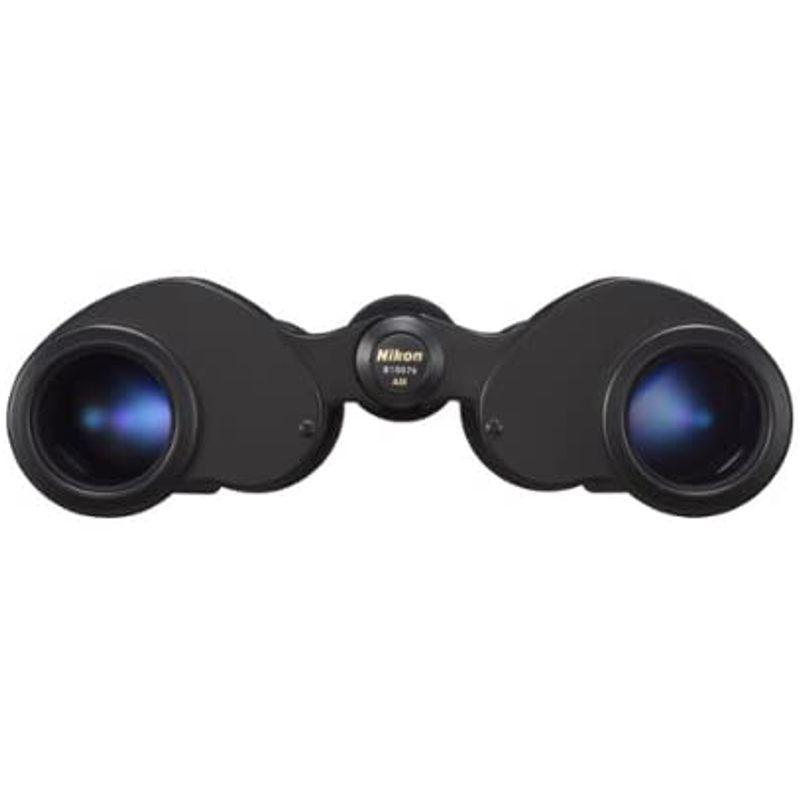 新品未使用！ Nikon 双眼鏡 E IIシリーズ 8X30E2 CF WF ポロプリズム式 8倍30口径 8X30E2N (日本製) 【TMF1284559384】(45534円)