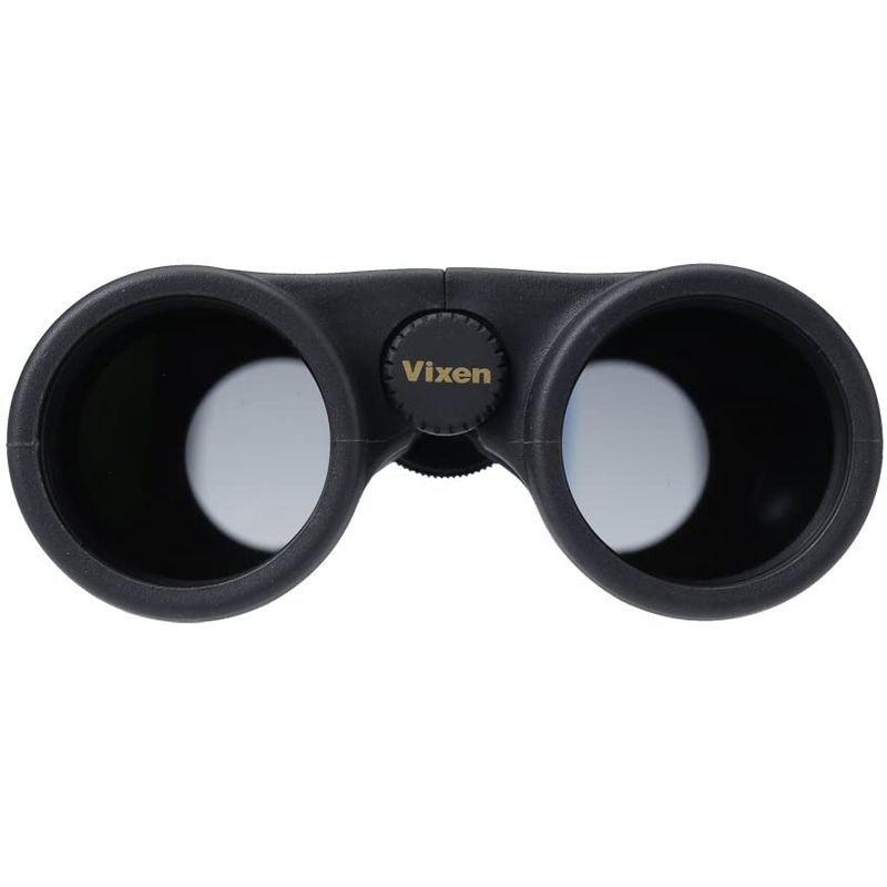 大阪公式店」 Vixen 双眼鏡 アルテスJシリーズ アルテスJHR8×42WP