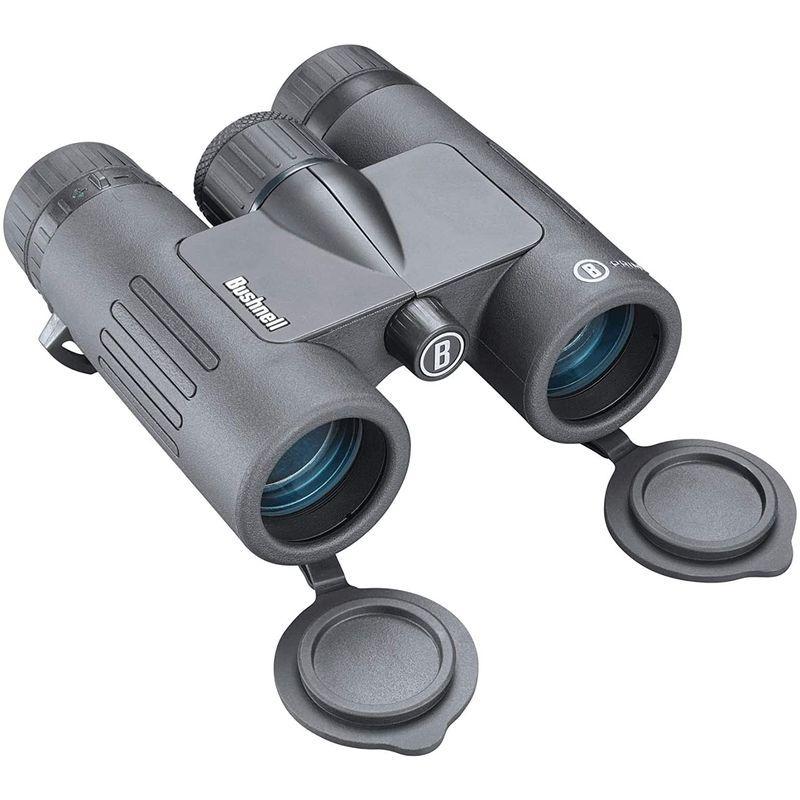 Bushnell(ブッシュネル) 双眼鏡 プライム 8x32 ブッシュネル 双眼鏡 プライム 8x32