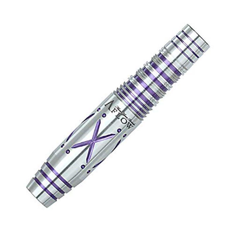 ターゲット バレル パワー 9FIVE フィル・テイラーモデル