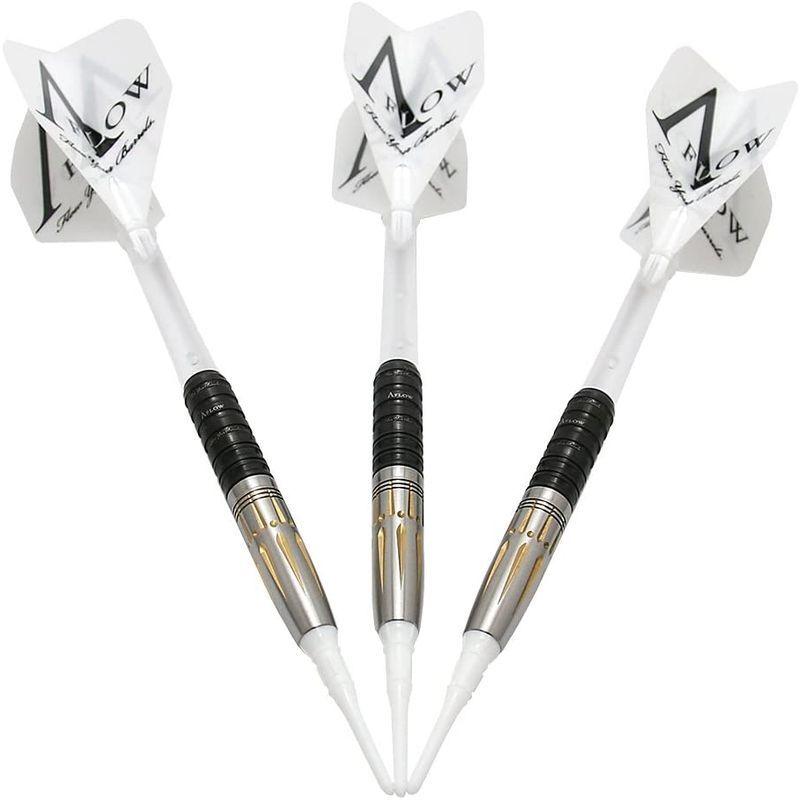 DYNASTY ダイナスティー A-FLOW BLACK LINE コーティングタイプ JUJAK First evolution ジュジャ 3個 JUJAK ダイナスティー FLOW BLACK LINE コーティングタイプ First evolution ジュジャ 　 0mm