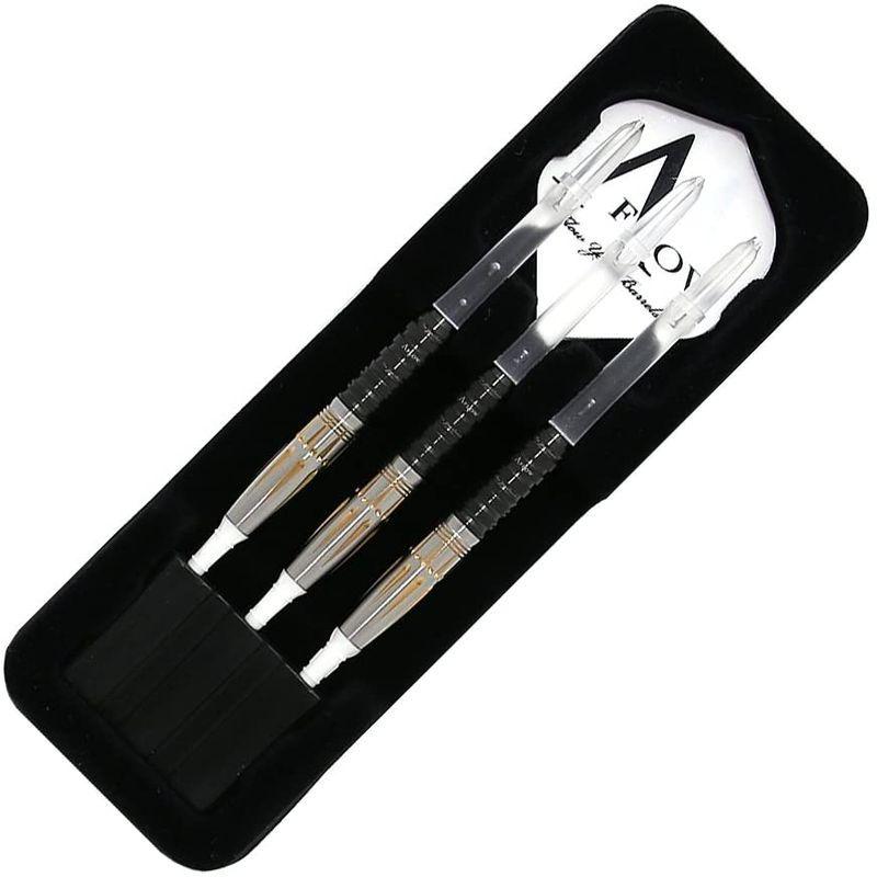 DYNASTY ダイナスティー A-FLOW BLACK LINE コーティングタイプ JUJAK First evolution ジュジャ 3個 JUJAK ダイナスティー FLOW BLACK LINE コーティングタイプ First evolution ジュジャ 　 0mm