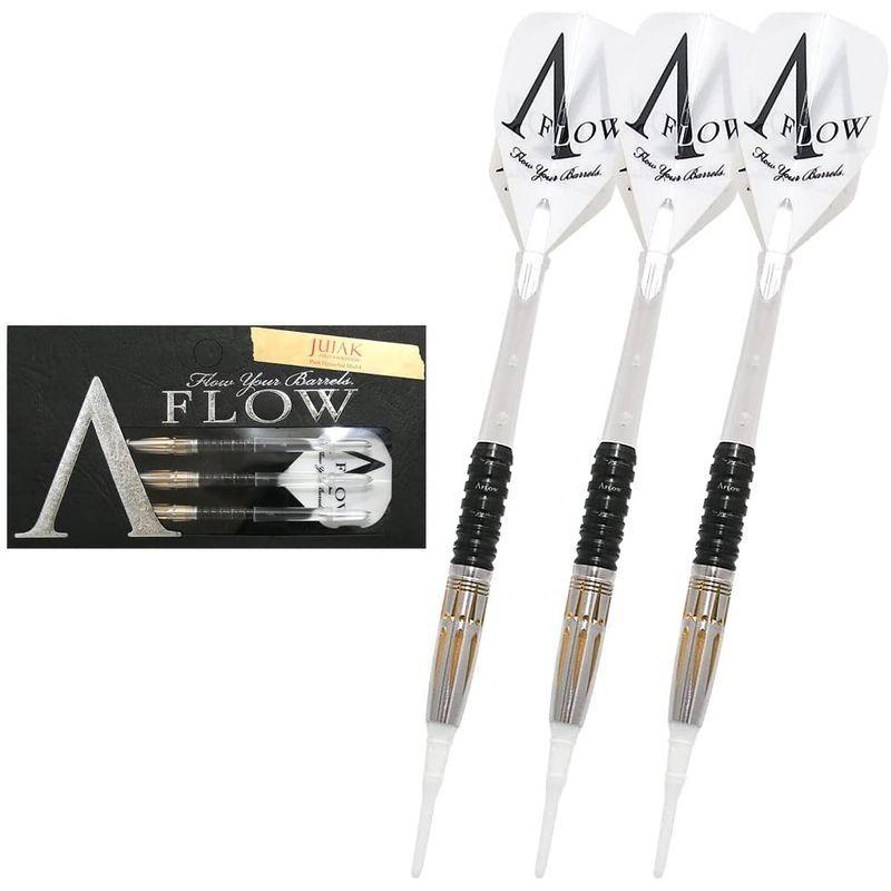 DYNASTY ダイナスティー A-FLOW BLACK LINE コーティングタイプ JUJAK First evolution ジュジャ 3個 JUJAK ダイナスティー FLOW BLACK LINE コーティングタイプ First evolution ジュジャ 　 0mm